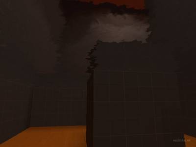bhop_blackmesa3 thumb 16