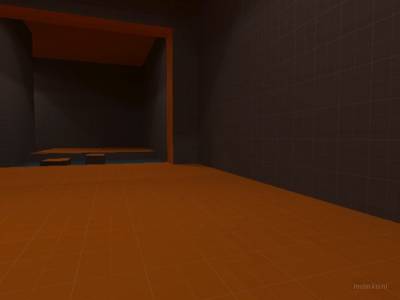 bhop_blackmesa3 thumb 15