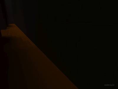 bhop_blackmesa3 thumb 12