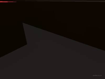 bhop_blacknred thumb 7