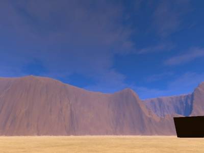 bhop_blacknred thumb 13