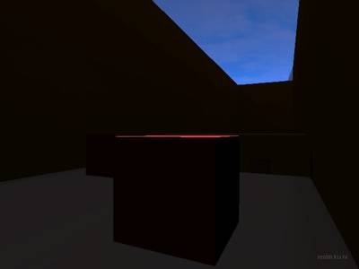 bhop_blacknred thumb 6