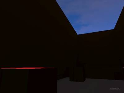 bhop_blacknred thumb 5