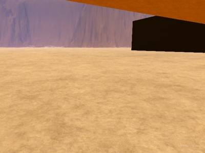 bhop_blacknred thumb 12