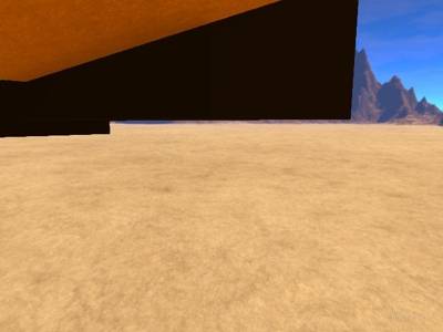 bhop_blacknred thumb 19