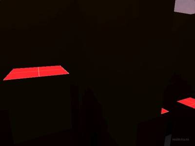 bhop_blacknred thumb 16