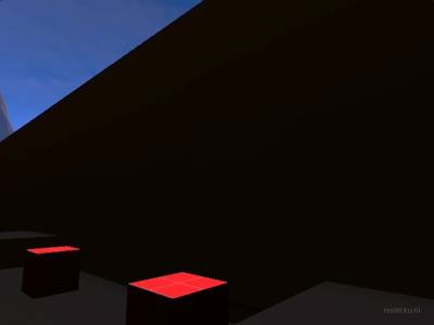 bhop_blacknred thumb 4