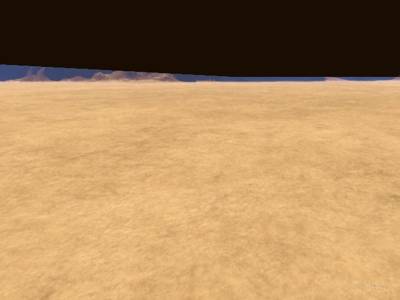 bhop_blacknred thumb 21