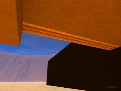 bhop_blacknred thumb 8