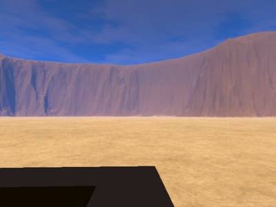 bhop_blacknred thumb 14