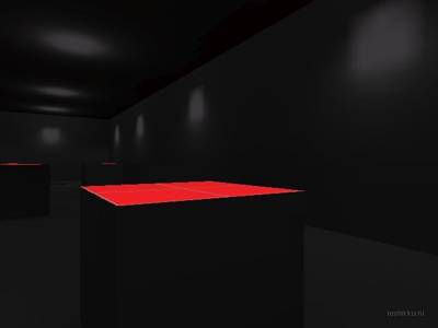 bhop_blacknred thumb 20