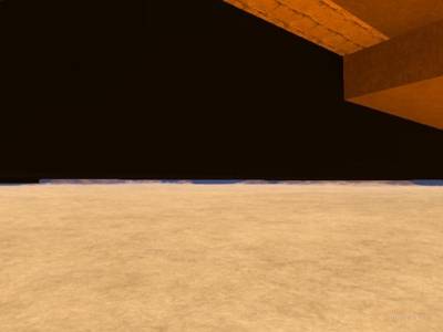 bhop_blacknred thumb 15