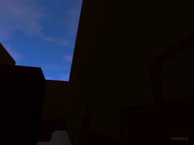 bhop_blacknred thumb 3