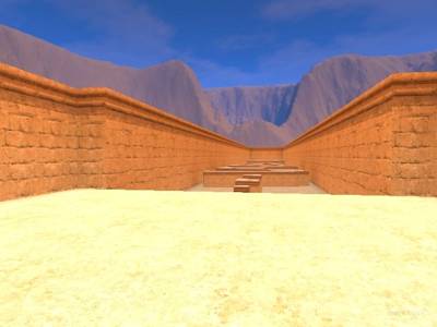 bhop_blacknred thumb 17