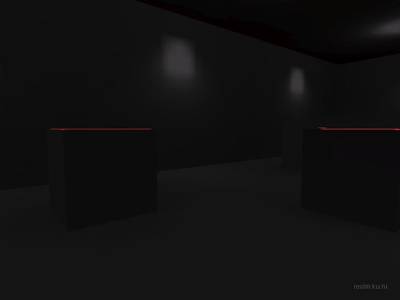 bhop_blacknred thumb 18