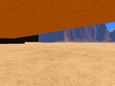 bhop_blacknred thumb 10