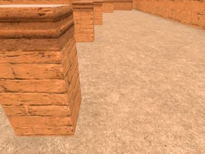 bhop_blacknred_v3 thumb 2