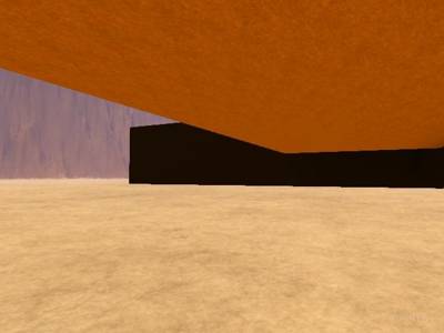 bhop_blacknred_v3 thumb 9