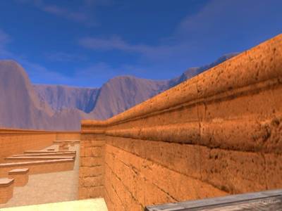 bhop_blacknred_v3 thumb 11