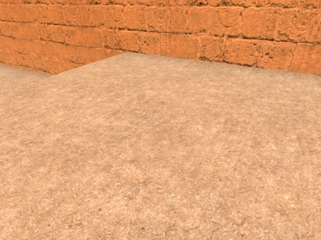 bhop_blacknred_v4_fix for css screenshot