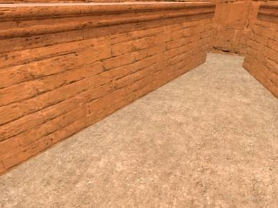 bhop_blacknred_v4_fix thumb 9