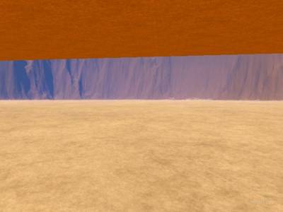 bhop_blacknred_v4_fix thumb 10