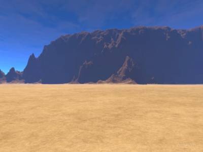 bhop_blacknred_v4_fix thumb 17