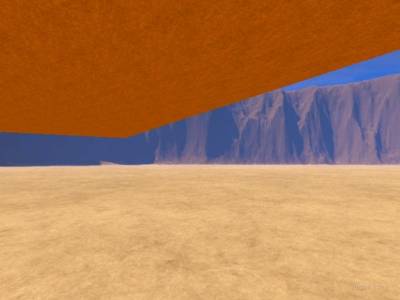 bhop_blacknred_v4_fix thumb 5