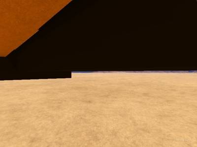 bhop_blacknred_v4_fix thumb 15