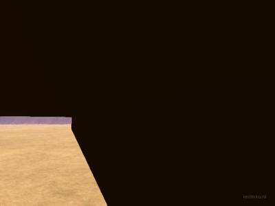 bhop_blacknred_v4_fix thumb 3