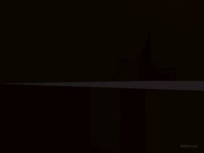 bhop_blacknred_v4_fix thumb 6