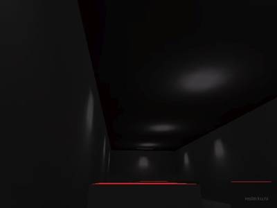 bhop_blacknred_v4_fix thumb 19