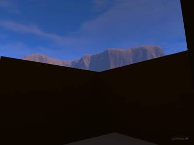 bhop_blacknred_v4_fix thumb 16