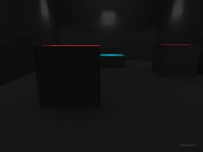 bhop_blacknred_v4_fix thumb 8