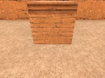 bhop_blacknred_v4_fix thumb 2