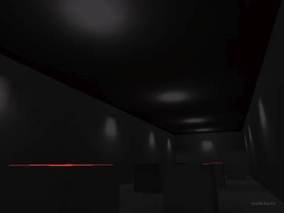 bhop_blacknred_v4_fix thumb 18