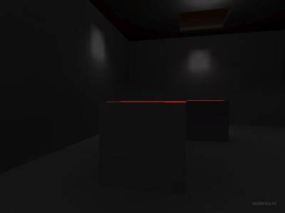 bhop_blacknred_v4_fix thumb 12