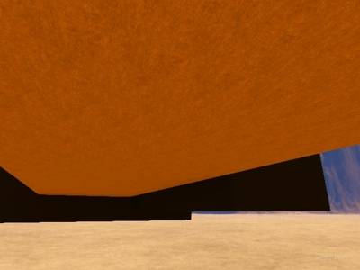 bhop_blacknred_v4_fix thumb 21