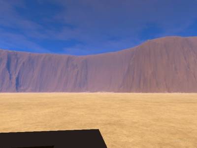 bhop_blacknred_v4_fix thumb 14