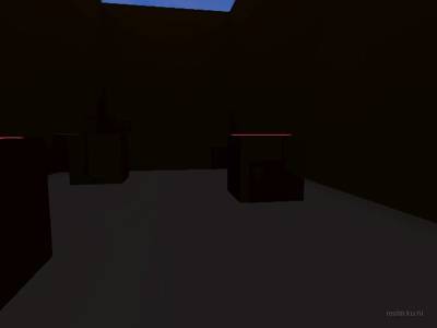 bhop_blacknred_v4_fix thumb 11