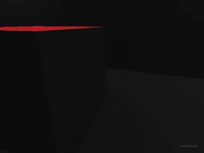 bhop_blacknred_v4_fix thumb 7