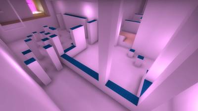 bhop_fuji (CSGO) thumb 3