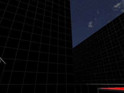 bhop_blacknred_v6 thumb 14