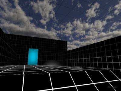 bhop_blacknred_v6 thumb 5