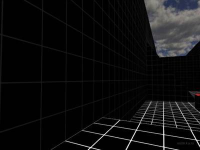 bhop_blacknred_v6 thumb 4