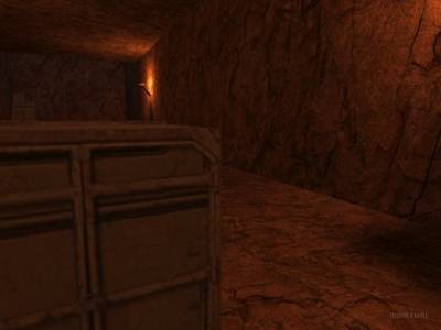 bhop_blacknred_v6 thumb 19