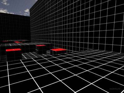 bhop_blacknred_v6 thumb 20