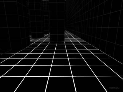 bhop_blacknred_v6 thumb 8