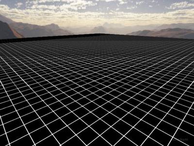 bhop_blacknred_v6 thumb 11