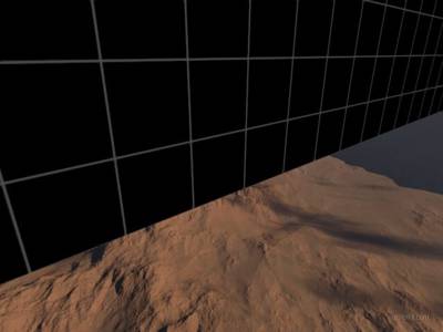 bhop_blacknred_v6 thumb 18